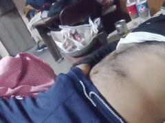 Amerikansk, Anal, Arab, Pappa, Homosexuell, Hårig, Indisk, Onani