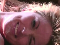 Peitos grandes, Boquete, Loucoa, Jato de porra, Mãe gostosa, Nuas, Tetas, Vintage