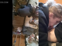 Amateur, Grosse bite, Tir de sperme, Gorge profonde, Fétiche, Poilue, Hard, Pov