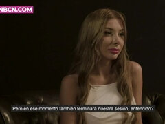 Anale, Culo, Grande cazzo, Femmina, Hardcore, Hd, Leccata, Orgasmo