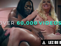 Rumpe, Fangenskap, Dildoen, Fetisj, Lesbisk, Fitte, Leker, Våt