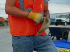 Culo, Bambino, Grande cazzo, Pompino, Hardcore, Lingerie, Tette naturali, Ragazza