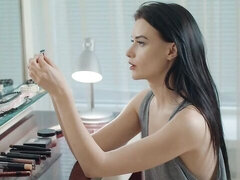 Amaterji, Spalnica, Rjavolaska, Samozadovoljevanje, Naravne joške, Solo, Odstranjevanje, Joške