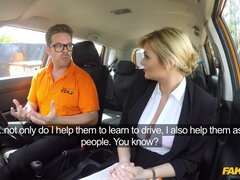 Красотки, Большие сиськи, Блондинки, В машине, Колледж, Грязь, Секс без цензуры, Сиськи