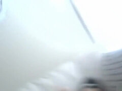 아마추어, 크림파이, 하드코어, Hd, 임신한