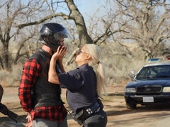 Americkej, Veľký zadok, Veľké kozy, Blondína, Kuřba, Auto, Masturbácia, Milf  mčbp