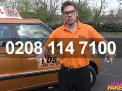 Sperma, Sperma shot, Europees, Handbeurt, Likken, Buiten, Doordringend, Kut duiken