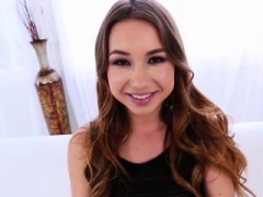 Anál, Zadok, Brunetka, Na psíka, Hd