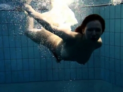 Erotik, Hd, Røvhåret, Solo, Teenager