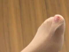 Ázijskej, Kuřba, Striekanie semena, Na tvár, Vlasatej, Japonské, Masturbácia, Kozičky