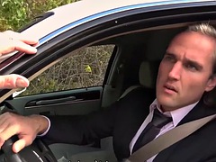 Velké kozy, Nevěsta, Cuckold, Spodní prádlo, Milf žcbp, Různé pohledy, Realita, Tetování