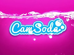 Beleza, Morena, Loba, Punheta, Hardcore, Lambendo, Madrasta, Chupar