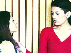 VivThomas - Penelope jism predominates Arian