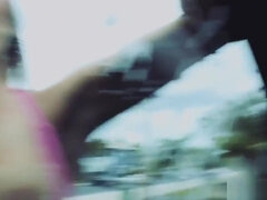 Минет, В машине, Хд, Молоденькие, Втроем