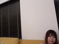 Asijské, Velký zadek, Macaté, Roztomilá, Dávení penisem, Na pejska, Hardcore, Homemade