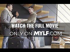 Kötözés – fegyelmezés, Döci, Uralkodás, Kézimunka, Hd, Hatalmas, Nyalás, Tini