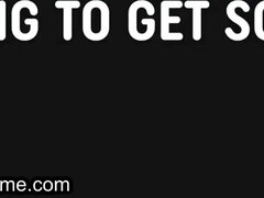 18 jahre, Grosser schwanz, Blondine, Bruder, Kehlenfick, Schwanz, Muschi, Jungendliche (18+)