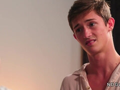 Analno, Fafanje, Družina, Gej, Dekle drka tiča, Drkanje, Mišic, Sesanje