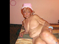 Συνδυασμός