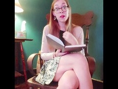 Bdsm, Klädd kvinna naken man, Creampie, Femdom, Hårig, Älskarinna, Fitta, Slav