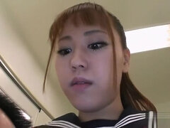 Asijské, Velké kozy, Kompilace, Femdom, Fetiš, Hd, Různé pohledy, Teenka