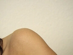 Amateur, Anal, Culo grande, Tetas grandes, Mamada, Penetracion con puños, Adolescente, Juguetes