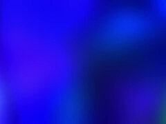 Chica, Culo grande, Verga grande, Tetas grandes, Rubia, Mamada, Sexo duro, Tetas