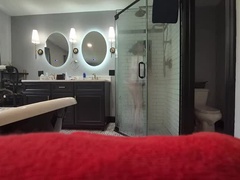 Cougar, Cazzo vecchio, Hd, Fatto in casa, Matura, Mamma che vorrei scoparmi, Mamma, Moglie