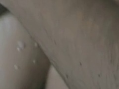 Πρωκτικό, Χοντρή γυναίκα, Μεγάλα βυζιά, Χοντρούλα, Κερατάς, Ιταλός, Ώριμη γυναίκα, Η σύζυγος