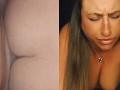 Anal, Ekstrem, Smerte