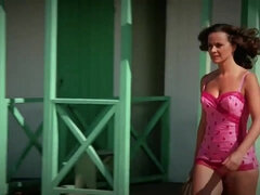 Amatör, Rumpa, Stor stjärt, Stora tuttar, Hemmagjord, Milf, Mamma, Vintage