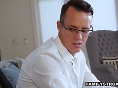 Минет, Рогоносцы, Семяизвержение, Хд, Крошечные, Тату, Молоденькие, Сиськи