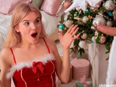 Grosser arsch, Grosser schwanz, Grosse titten, Blondine, Blasen, Hundestellung, Dürr, Jungendliche (18+)