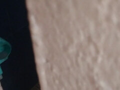 Amateur, Gorda, Solo