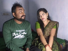 Amatør, Babe, Store bryster, Brunette, Indier, Mor jeg gerne vil kneppe