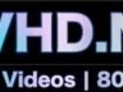 Amatør, Anal, Asiat, Røv, Samling, Hårdt, Janpansk