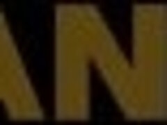 Hot busty czech babe in tantra massage porn video