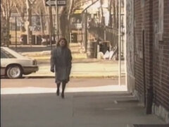 Avsugning, Klassisk, Sperma shot, Doggystyle, Hd, Retro, Suger, Vintage