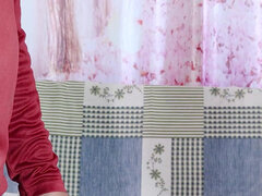 Amaterji, Analno, Rit, Fafanje, Zunanji izliv, Indijka, Nude, Muco