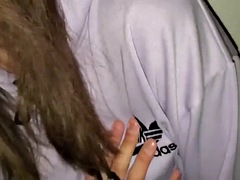 Amatéři, Kuřba, Creampie, Japonské