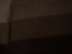 Leie, Asiatisch, Tussi, Hochschule, Japanische massage, Jungendliche (18+)