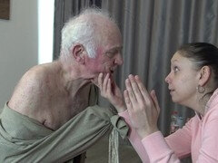 Bdsm, Dominancie, Femdom, Milenka, Otrok, Zrezanie