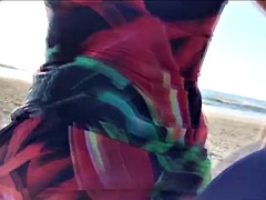 Amaterji, Plaža, Fafanje, Notranji izliv, Hardcore, Milf, Prvoosebno snemanje seksa, V javnosti