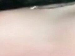 18, Amatør, Arabisk, Blondine, Pik sutte, Tysk, Teenager, Trekant