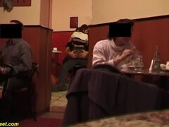 Amateur, Anal, Verga grande, Mamada, Corridas, Hd, Japonés, Voyeur