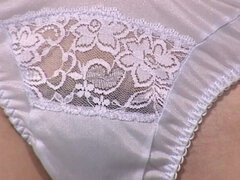 Amatéři, Asijské, Dildo, Ženský, Vlasaté, Masturbace, Teenka, Kozičky