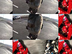 아마추어, 큰 음경, 바람핀, 페티쉬, 라티나, 밀프, 빨아들이는, 와이프