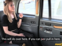 Amatéři, Anál, Auto, Výprask, Drobounká, Pička, Rimjob, Punčochy