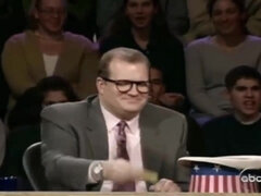 Kokoelma, Vuosikerta