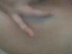 Popó, Hatalmas hátsó, Ujjazás, Anyuci, Egyedül